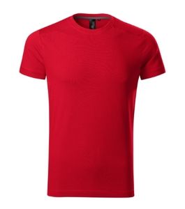 Malfini Premium 150 - Action-T-shirt herr formula red