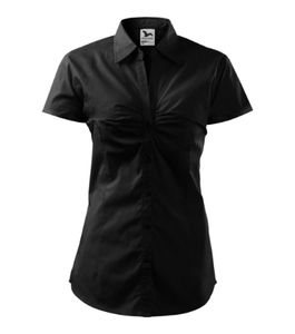 Malfini 214 - Snygg skjorta för kvinnor