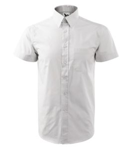 Malfini 207 - Snygg skjorta för män