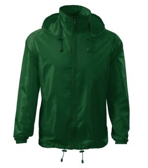 Malfini 524 - Blandad Windy Anorak