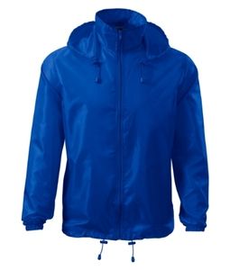 Malfini 524 - Blandad Windy Anorak