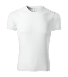 Piccolio P81 - Blandad Pixel T-shirt