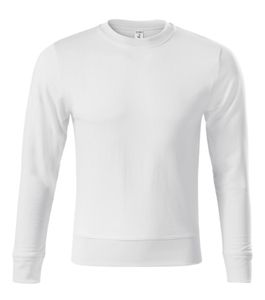 Piccolio P41 - Unisex nolltröja White