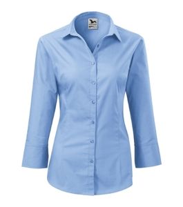 Malfini 218 - Stilskjorta för kvinnor
