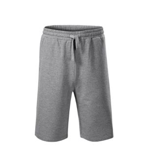 Malfini 611 - Bekväma shorts för män