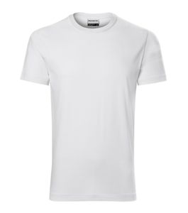 RIMECK R03 - Resist Heavy T-shirt för män White