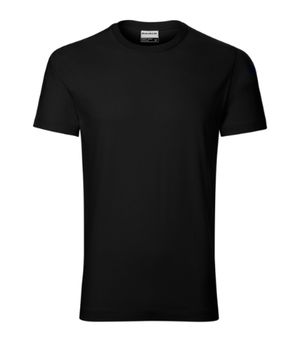 RIMECK R03 - Resist Heavy T-shirt för män
