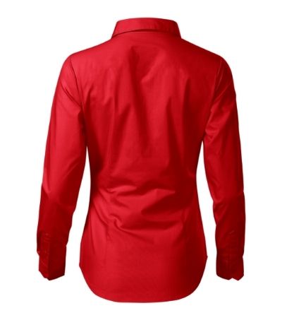 Malfini 229 - Style Ls damskjorta