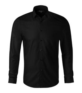 Malfini Premium 262 - Dynamisk herrskjorta