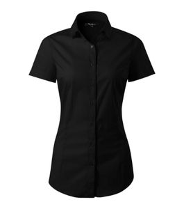 Malfini Premium 261 - Flashskjorta för kvinnor