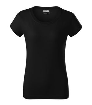 RIMECK R02 - Resist T-shirt för kvinnor