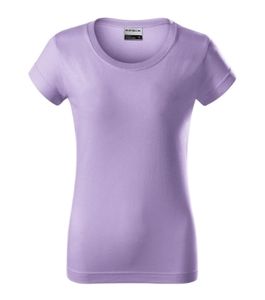 RIMECK R02 - Resist T-shirt för kvinnor Lavender