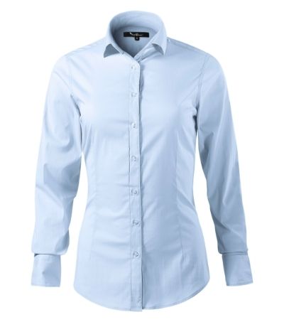 Malfini Premium 263 - Dynamisk damskjorta