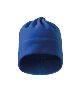 Malfini 519 - Unisex Pratic Fleece Cap
