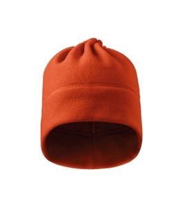 Malfini 519 - Unisex Pratic Fleece Cap