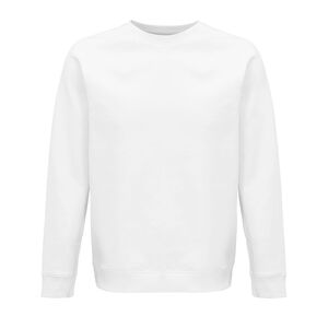 SOLS 03567 - Space Unisex Round Neck Sweatshirt