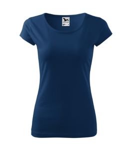 Malfini 122 - Pure Woman T-shirt