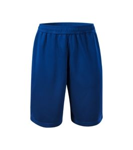 Malfini 612 - Miles shorts för män Royal Blue