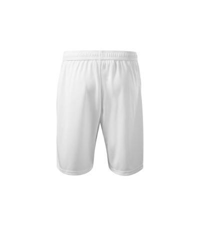 Malfini 613 - Miles barn shorts