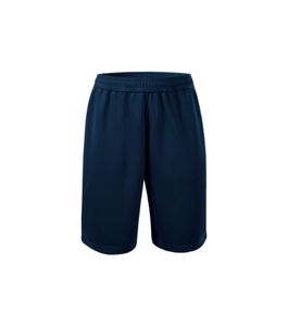 Malfini 613 - Miles barn shorts