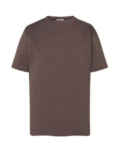 JHK JK154 - Barn-T-shirt 155