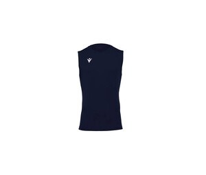 Kesil-sleeveless-shirt-Wordans