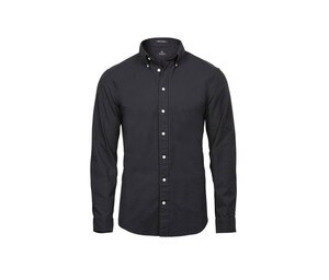 Tee Jays TJ4000 - Oxfordskjorta för män