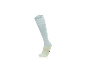 MACRON MA5908 - Fotbollssockor White