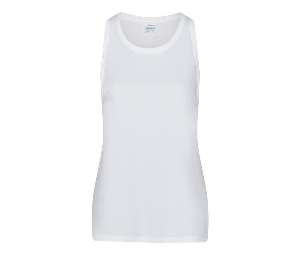 Women's-sports-tank-top-Wordans