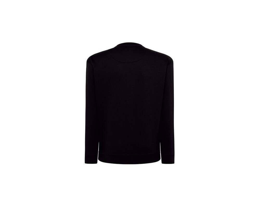 Round-neck-sweatshirt-275-Wordans