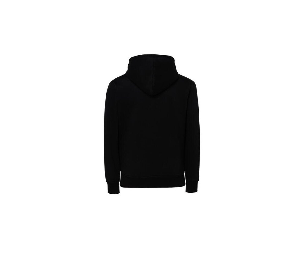 Women's-hoodie-275-Wordans