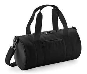 Bag Base BG140S - Mini resväska
