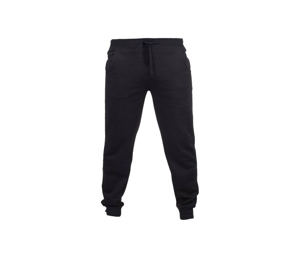 SF Men SF425 - Slim-fit joggingbyxor för män