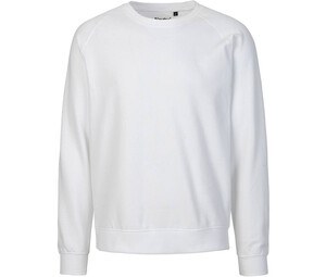 Neutral O63001 - Blandad tröja White