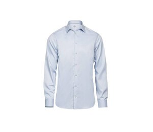 Tee Jays TJ4021 - Skjorta för män