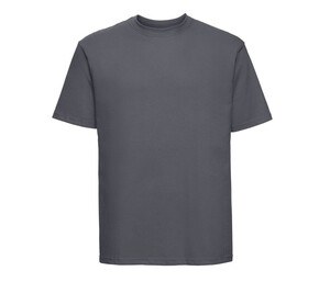 Russell JZ180 - T-shirt i 100% bomull