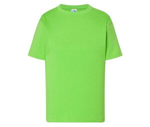 JHK JK154 - Barn-T-shirt 155