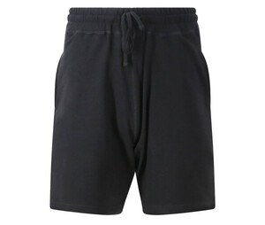 Just Cool JC072 - Shorts för män