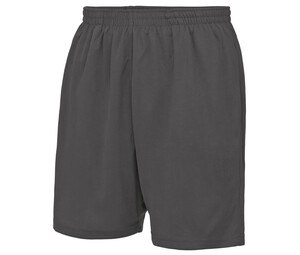 Just Cool JC080 - Sportshorts