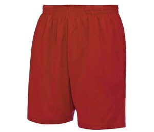 Just Cool JC080 - Sportshorts