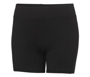 Just Cool JC088 - Shorts för kvinnor