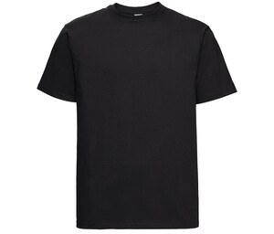 Russell RU215 - T-shirt med rund hals 210