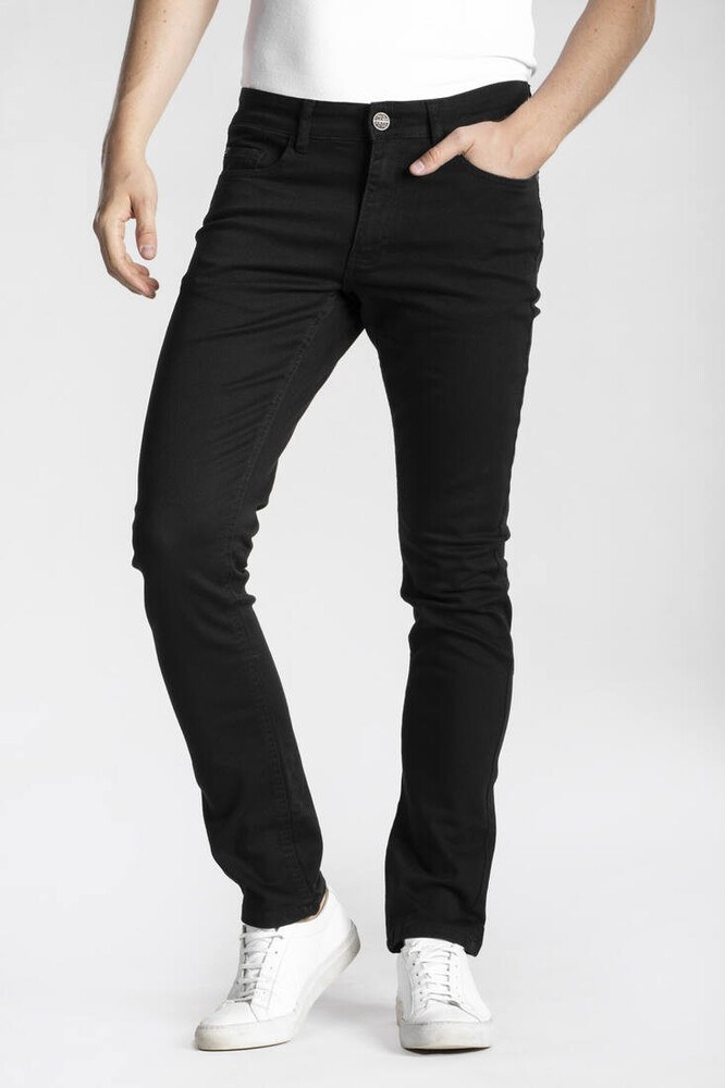 Men's-Stretch-Fit-Jeans-Wordans