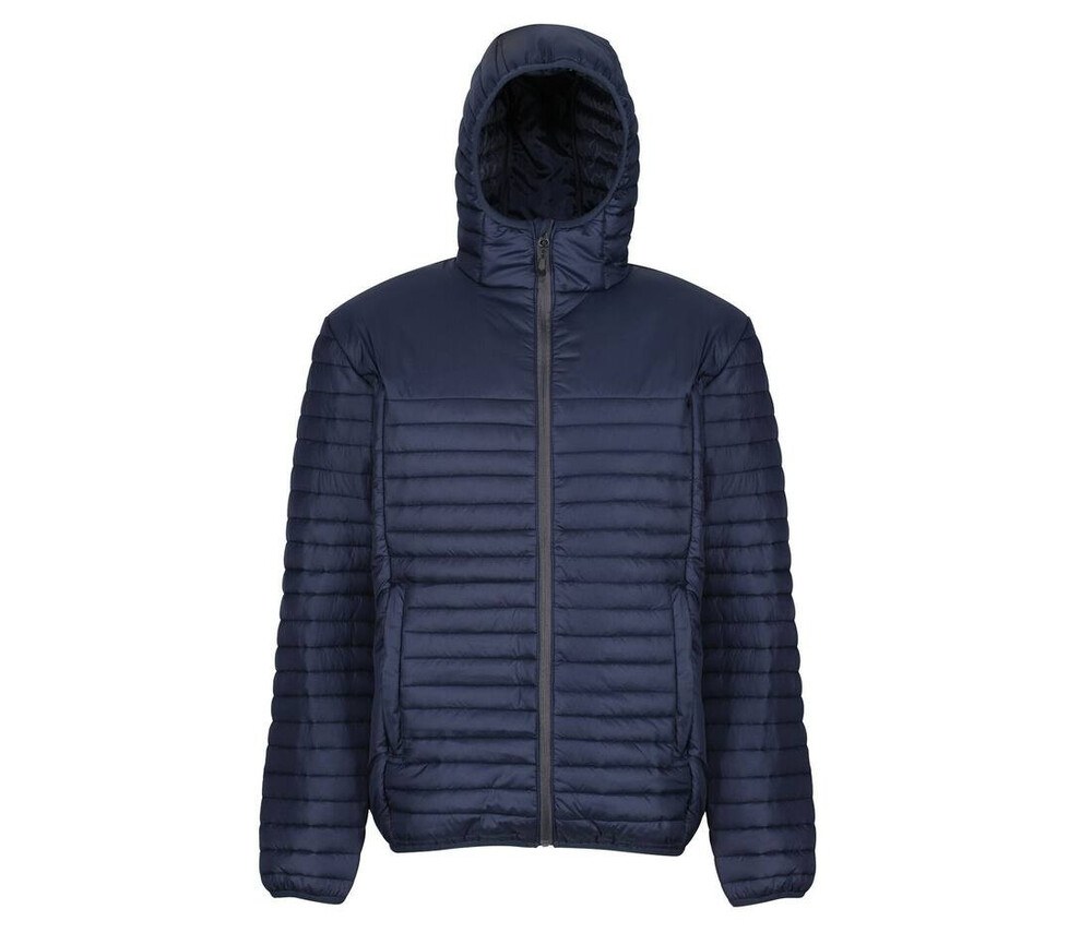Down-jacket-in-recycled-polyester-Wordans