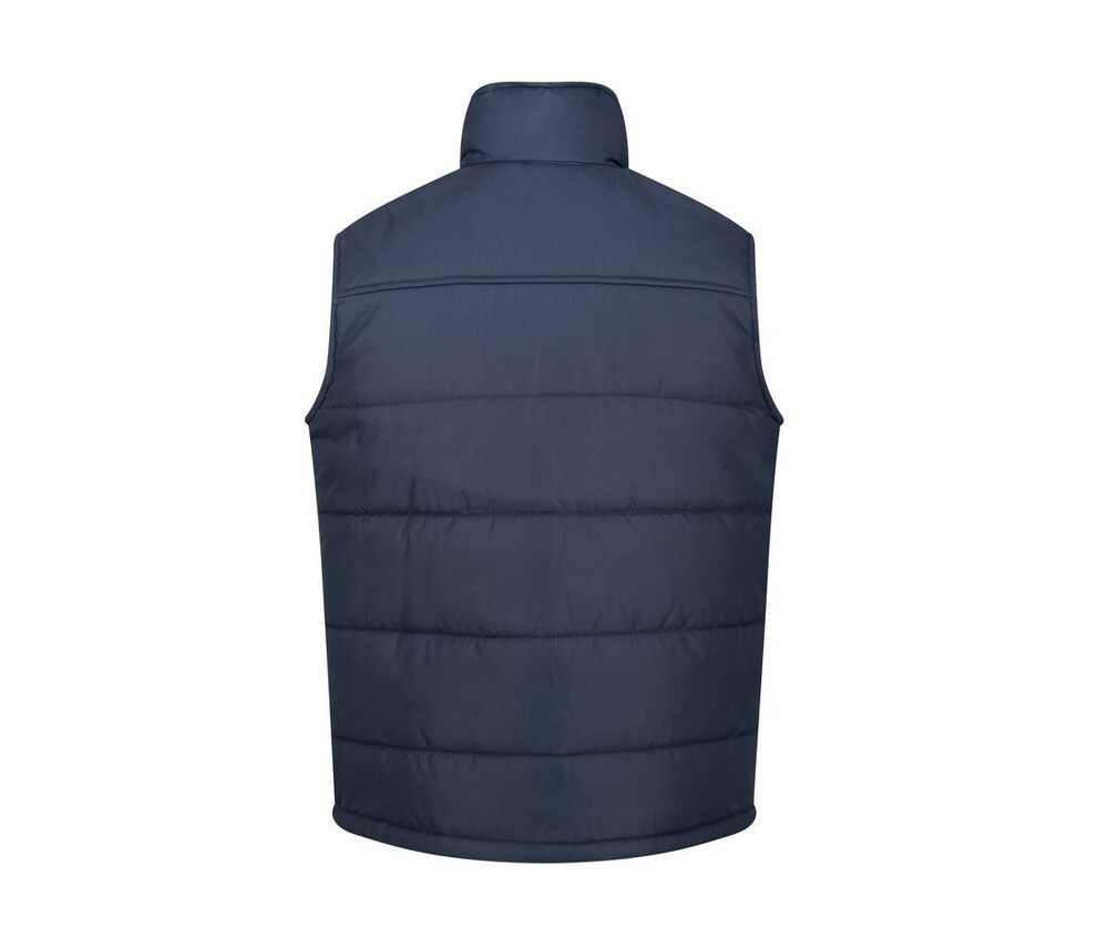 Quilted-bodywarmer-Wordans