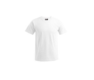 Promodoro PM3099 - T-shirt herr 180 White