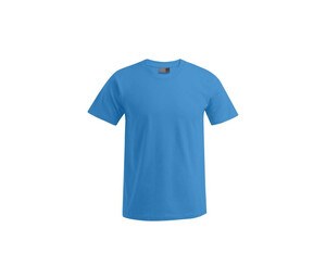 Promodoro PM3099 - T-shirt herr 180 Turquoise