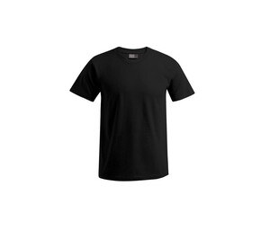 Promodoro PM3099 - T-shirt herr 180 Black