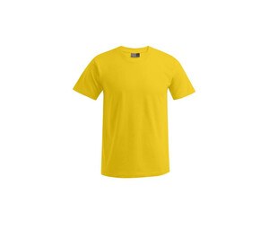 Promodoro PM3099 - T-shirt herr 180 Gold