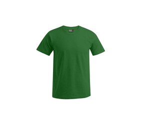 Promodoro PM3099 - T-shirt herr 180 Kelly Green